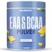 Braineffect EAAS and BCAAS - All 11 amino acids - thyroid aids - sugar -free (with stevia) & without additives & inulin for increased absorption - 270g - mango ananas taste