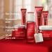 KIKO Milano Skin Trainer CC Blur 04 - Dark | Optical Corrector for Smooth Skin & Even Complexion - Buy Online on GoSupps.com