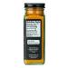 Watkins Organic Turmeric Spice Jar - 2.4 Oz Gourmet Seasoning - Buy Online on GoSupps.com