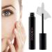  Opilroyn Lash Mascara Long Lasting Dramatic Mascara Waterproof 4D Silk Fiber Mascara Cosmetic Mascara for Sensitive Eyes Smudge Resistant Mascara with - Buy Online on GoSupps.com