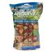 Arquivet - Spiral Chicken Chews, Dog Treats - Natural Snacks - 720 g