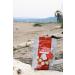 Moon Cheese Pepper Jack - 100% Natural Cheese Snack - 2 oz (12 Pack) | Healthy On-the-Go Snack - Buy Online on GoSupps.com