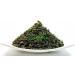 Gynostemma Tea Gynostemma is Also Known as Jiaogulan 3 Oz Bag. - Buy Online on GoSupps.com