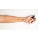 Cargo Swimmables Longwear Foundation - 10 Shades, 1 fl oz (30 ml) - Waterproof & Flawless Finish - Buy Online on GoSupps.com