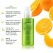 Garnier Clearly Brighter SPF 30 Face Moisturizer with Vitamin C - 2 Count 75mL - Hydrating Skin Care for Radiant Glow - International Shipping Available - Buy Online on GoSupps.com