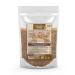 Dragon Superfoods Coconut Sugar - 100% Organic Bio Vegan and Gluten Free - 1kg