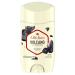 Old Spice Volcano Anti-Perspirant & Deodorant with Charcoal - 2.6 oz - Buy Online on GoSupps.com