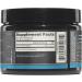 ONNIT Total Wellness & Performance Bundle: Total Human Multivitamin Packs (30-Day Supply) + Creatine Monohydrate Powder (30 Servings) IGEN Non-GMO Tested Energy Focus & Strength Pack of 2 - Buy Online on GoSupps.com