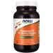 NOW Supplements Probiotic-10 Powder 50 Billion with 10 Probiotic Strains Strain Verified 2-Ounce Aritificial flavor 2 Ounce (Pack of 1)