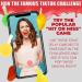 Fusion Select Fruit-Shaped Jelly Snacks - Assorted Flavors (Strawberry, Orange, Apple & More) - TikTok Challenge Hit! - Buy Online on GoSupps.com