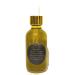 Buy Premium Myrrh Oil Serum - Natural Skincare for Radiant Skin | International Shipping - Buy Online on GoSupps.com