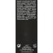 NARS Sheer Glow Foundation Medium Santa Fe 1 Fl Oz - Long-Lasting Dewy Finish - Buy Online on GoSupps.com