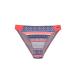 Protest M dchen Bikini-Hose MM Slow JR Seashell 176