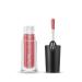 WYCON cosmetics Eyeconic Liquid Tint eyeshadow liquid eyeshadow with finish triochrome 205 electropink 205 ELECTROPINK