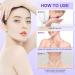 Buy Tighten & Lift Neck Firming Cream - Anti-Aging Neck Cream for Sagging Skin 1.76 oz - Fast International Shipping - Buy Online on GoSupps.com