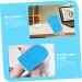 NOLITOY 1paire De Beaut Cire Pour Mains Pratiques De Soin Hydratation Et Id aux Pour Traitements Paraffine Domicile - Buy Online on GoSupps.com
