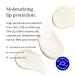 Supergoop! PLAY Lip Shield SPF 30 with Coconut - Pack of 2 | Moisturizing Lip Treatment | Broad Spectrum UV Protection | Clean Ingredients | 0.15 oz - Buy Online on GoSupps.com