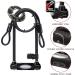 Master LOCK INCLOSS Key Lock with Bracket & Loop Cable - Certified Bicycle Lock (Secure Gold) XL 8285EURDPRO for Ultimate Bike Security - International Shipping Available - Buy Online on GoSupps.com
