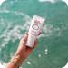 Sun Bum Mineral SPF 50 Sunscreen Lotion | Vegan & Reef Friendly | Broad Spectrum UVA/UVB Protection | 3 oz - Buy Online on GoSupps.com