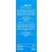 Skin Research Laboratories NeuBrow Brow Enhancing Serum 0.2 Fl Oz - Enhance Your Brows with Precision (1 Pack) - Buy Online on GoSupps.com