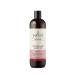 Sukin Colour Care Shampoo 16.9 fl oz (500 ml)
