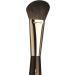 da Vinci Series 97041 Gold Blusher/Rouge Contour Angled Brush 2.36-Ounce Gold Natural Hair Angled - Buy Online on GoSupps.com