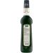 Pandan Syrup Mathieu Teisseire for drinks cocktails mocktails soft drinks lemonades milkshakes smoothies bottle of 70c - Buy Online on GoSupps.com