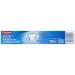Colgate Cavity Protection Travel Toothpaste 2.5oz (Pack of 6) - Fluoride ADA Accepted, TSA Approved - Buy Online on GoSupps.com