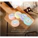 MayBud Shower Steamers Aromatherapy 6 Piece Gift Set - Natural Botanical Fragrance Shower Steam Tablets for Relaxation and Skin Moisturizing - 1 Ounce (Pack of 6) - Buy Online on GoSupps.com