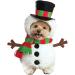 Rubie's Pet Costume M (Neck: 14.5", Girth: 20", Back: 15") As Shown