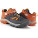 OUTVENTURE Kids Outdoor Hiking Shoes | Lightweight Trekking Trails Shoe - Buy Online on GoSupps.com