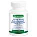 Bicarb Boost Sodium Bicarbonate Capsules Extra Strength 1300mg Organic Use Delayed-Release Sodium Bicarbonate Tablet, Kidney, Alkalinity, Health, Pure Baking Soda Tablet 120 Sodium Pills
