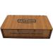 Organic Premium Royal Gift Box 3 - Cashews Almonds Raisins Cashew Almond Raisins 1.1 kg (Pack of 1) - Buy Online on GoSupps.com