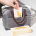 Dishwashing Wipes - Single Dishwashing for Lazy People | Hygienic and Safe Dish Cleaning Supplies for Picnic Camping Travel and Kitchen Fanelod - Buy Online on GoSupps.com