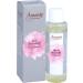 100% Pure Almond Oil for Skin Care - Amante 100ml | Premium Natural Moisturizer - Buy Online on GoSupps.com