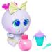 Distroller Pink NERLIE Bottle for NEONATE Babies - Buy Online on GoSupps.com