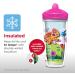 Playtex Sipsters Stage 3 Insulated Spout Sippy Cups - 9 Ounce, 2 Pack (Color May Vary) - Buy Online on GoSupps.com