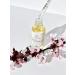 Real Fruit Body Kakadu Plum Exotic Oil Serum - 100% Pure & Natural Cold-Pressed Leaping Bunny Certified Cruelty-Free Organic and Vegan - 1 Fl Ounce | 30 ml 1 Fl Oz (Pack of 1) - Buy Online on GoSupps.com