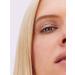 ILIA Liquid Powder Chromatic Eye Tint | Non-Toxic, Vegan, Cruelty-Free, Clean Makeup - Fresco - Buy Online on GoSupps.com