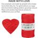 NS HEMP Sustainable Hemp Twine Spool - 1mm 130m (026 RAW) | Ideal for Jewelry Making, Bracelets, Necklaces, Arts & Crafts - Buy Online on GoSupps.com