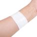 White Face Paint & Professional Face Painting Kit | Cream FX Water Based Body Paint for Halloween & Cosplay - Buy Online on GoSupps.com