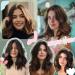 Hair Toppers for Women Real Human Hair 8.5 * 8inch Skin Scalp Remy Human Hair Toppers for Women Human Hair Toppers Hair Toppers for Women with Thinning Hair 14inch(Dark Brown) 2# 14inch - Buy Online on GoSupps.com
