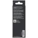 ZWILLING Sapphire Nail File - Professional Double-Sided 130mm File with High-Quality Coating for Smooth Finishing | International Shipping Available - Buy Online on GoSupps.com