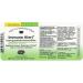 Herbs Etc. Immune Alert Softgels - 60 ct. | Boost Immunity Naturally - Buy Online on GoSupps.com