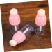  WOONEKY WOONEKY Lip Tint 1 Lip Gloss Cosmetic Lip Bottles - Buy Online on GoSupps.com