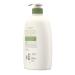 Aveeno Daily Moisturizing Body Wash 33 fl. oz - Pack of 6 | Soap-Free, Dye-Free, Lightly Fragranced - Buy Online on GoSupps.com