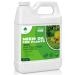 Neem Oil Spray for Plants, 16oz 100% Pure Cold Pressed Neem Oil Concentrate, Horticultural for Indoor and Outdoor Lawn Garden Leaf Flowers Vegetable Fruit Trees