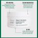 Hey Honey Walk The Walk Bee Propolis Foot & Heel Cream - Callus Remover for Dry Feet with Honey & Urea, 5 Oz - Buy Online on GoSupps.com