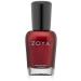 ZOYA Nail Polish  Isla  0.5 Fl Oz (Pack of 1)