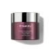 111Skin Repair Day Cream NAC Y2 Visibly Reduce Fine Lines & Dark Circles Puffy Eye Serum Combats Early Signs of Aging (1.69 fl oz)